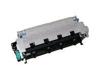 Fuser HP RM1-1083-070CN