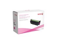 Toner XEROX XRC HP CE253A Magenta