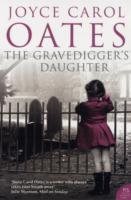 The Gravedigger´s Daughter