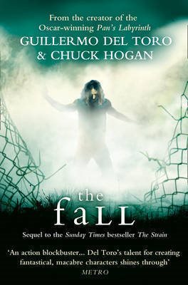 The Fall