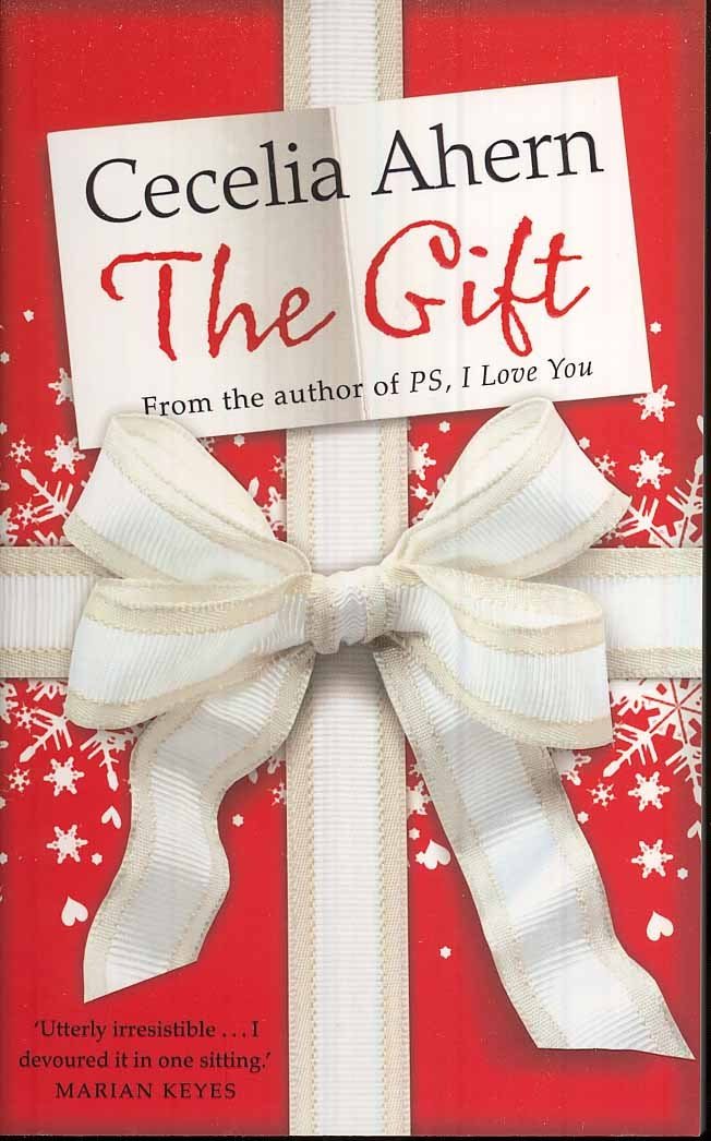 The Gift