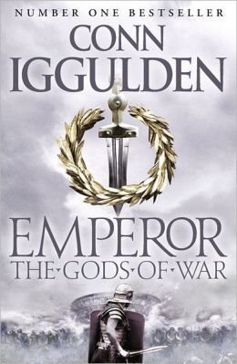 Emperor: The Gods of War