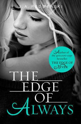 The Edge Of Always