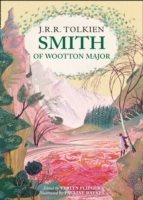 Smith Of Wootton Major