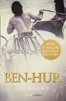 Ben-hur