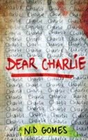 Dear charlie