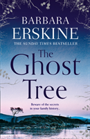 The Ghost Tree