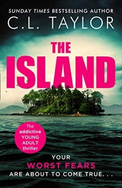 The Island