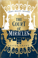 The Court of Miracles