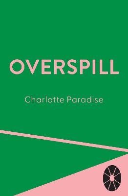 Overspill