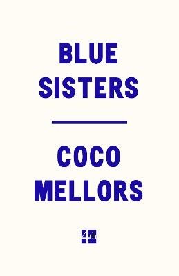 Blue Sisters