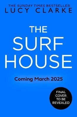 The Surf House