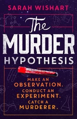 The Murder Hypothesis