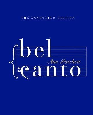 Bel Canto