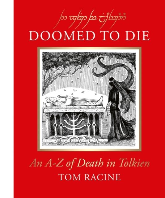 Doomed to Die
