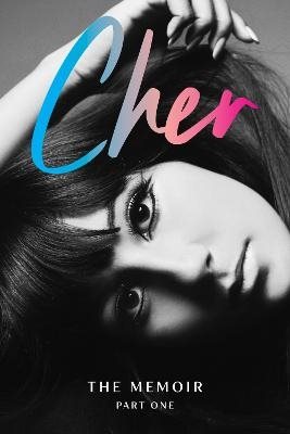 CHER The Memoir