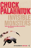 Invisible monsters