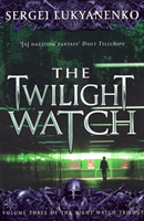 The Twilight Watch