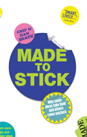 Made to stick