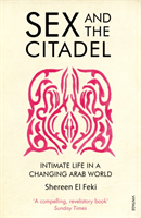 Sex and the Citadel