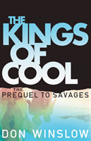 The Kings of Cool