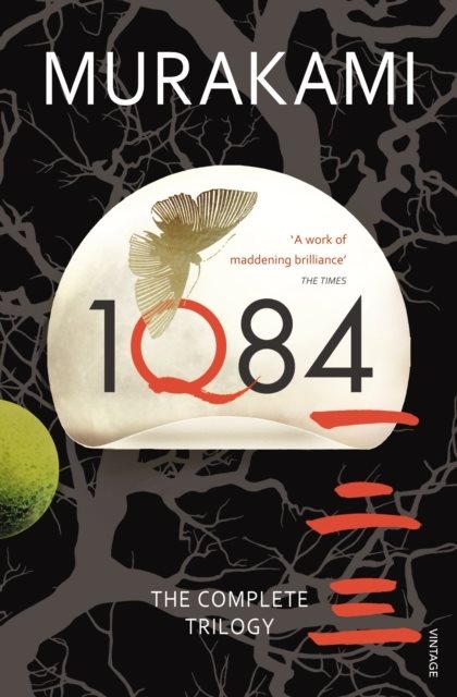 1Q84