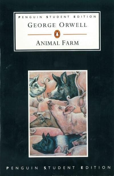 Animal Farm