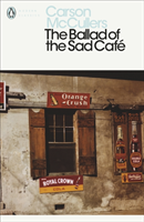 Ballad of the Sad Cafe