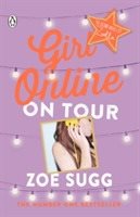 Girl Online: On Tour