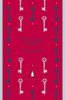 Northanger abbey