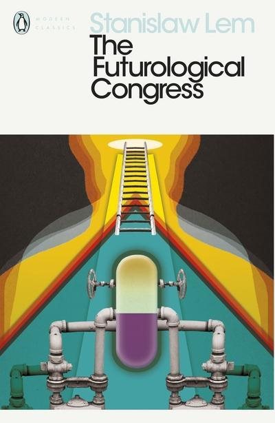 The Futurological Congress