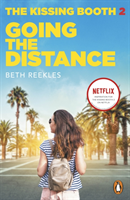 Kissing Booth 2: Going the Distance