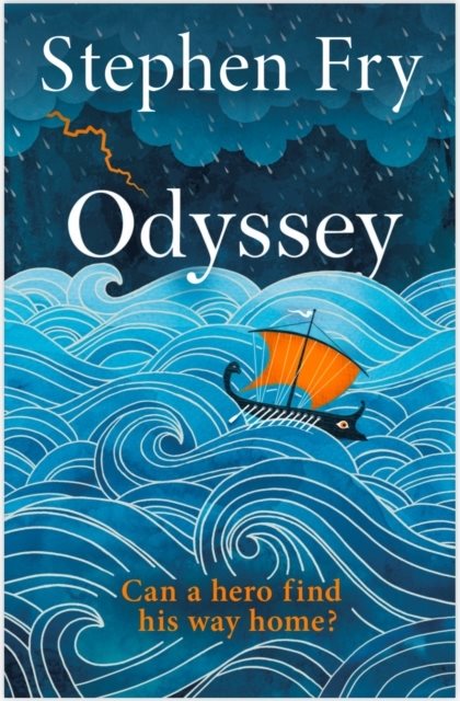 Odyssey