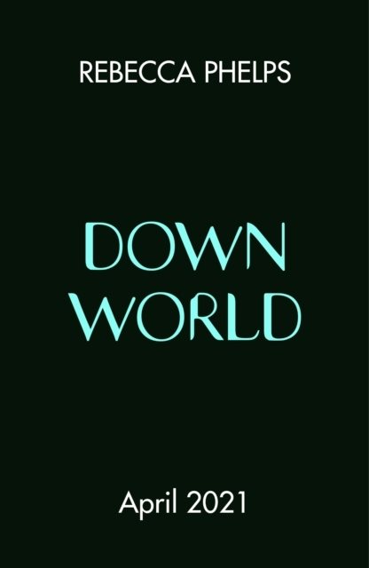 Down World