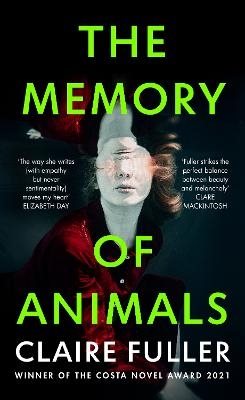 The Memory of Animals