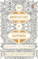 The Architecture of Happiness