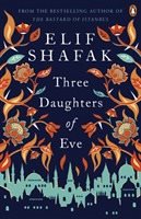 Three Daughters of Eve