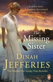 The Missing Sister