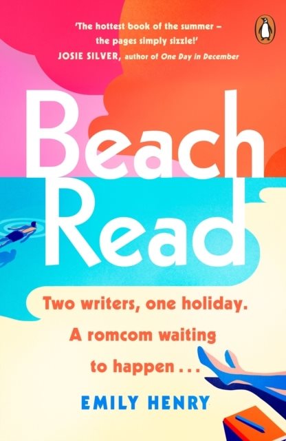 Beach Read