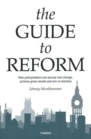 The Guide to Reform