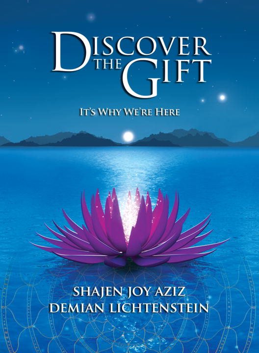 Discover the Gift