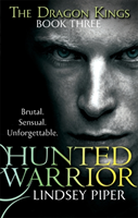 Hunted Warrior