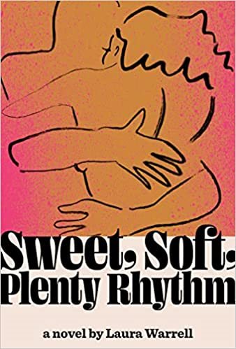 Sweet, Soft, Plenty Rhythm