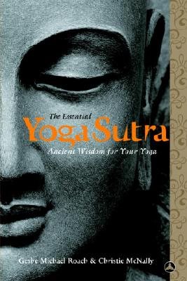 The Essential Yoga Sutra