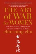 The Art of War for Women