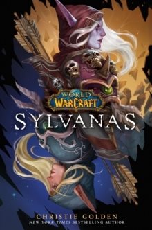 Sylvanas (World of Warcraft)