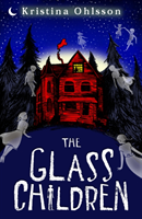 The Glass Children