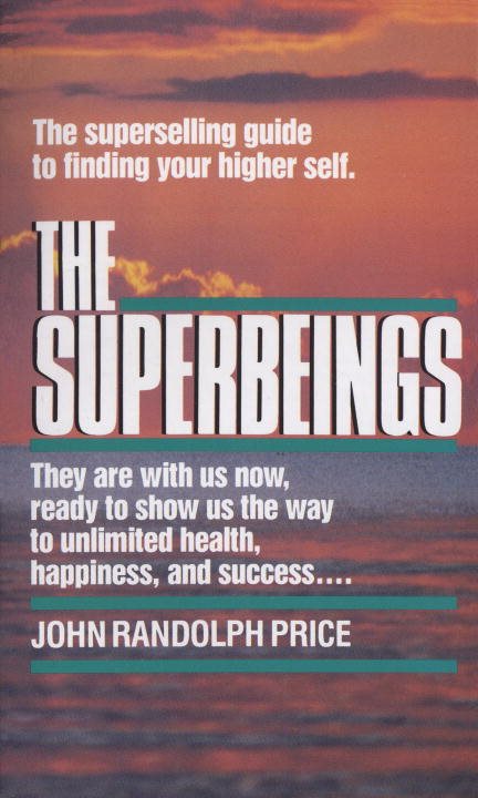 Superbeings