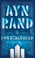 Fountainhead