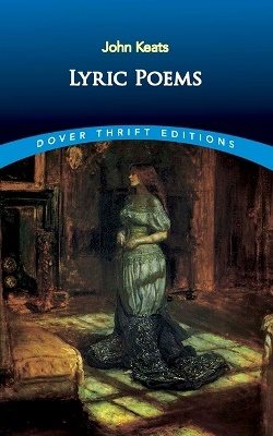 Lyric poems